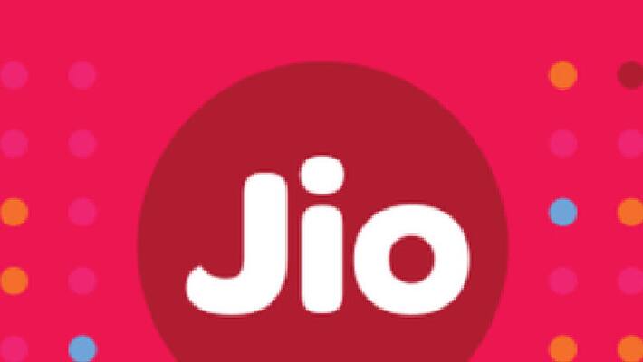 JioPhone not going anywhere JioPhone not going anywhere