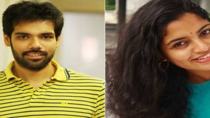 nikila vimal-act-for-sibiraj-film nikila vimal-act-for-sibiraj-film