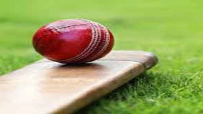 Cricket Administrators Just Let The Game Be Cricket Administrators Just Let The Game Be