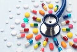 Online medicine orders Swadeshi Jagran Manch E-pharmacies