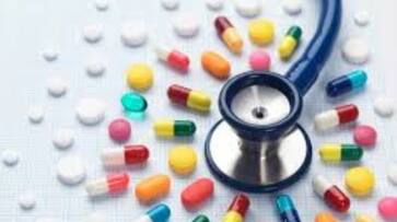 Online medicine orders Swadeshi Jagran Manch E-pharmacies