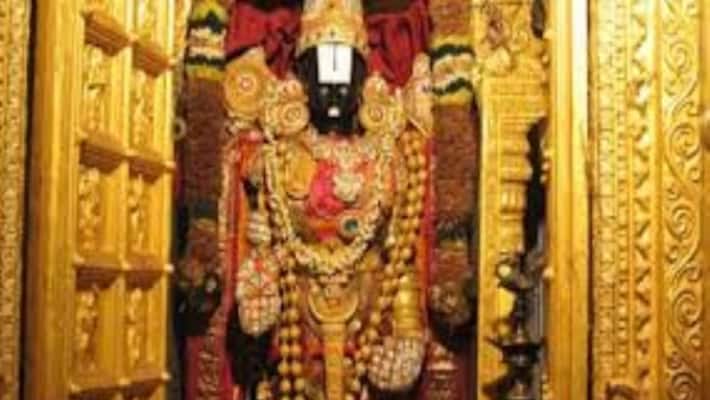 dont forget to get blesings from god perumal dont forget to get blesings from god perumal