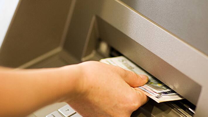 money stolen from micro atm using uidai aadhaar card bio metric fingerprint money stolen from micro atm using uidai aadhaar card bio metric fingerprint