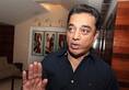 Is Kamal Haasan’s comment on ‘sacred thread’ right? Experts answer