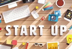 Union Budget 2019: Govt proposes steps to remove tax woes of startups