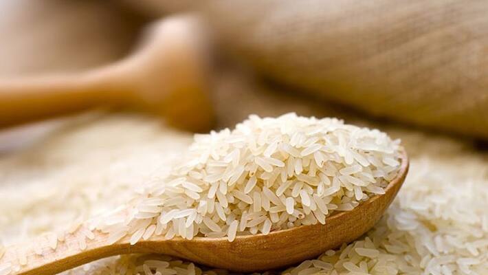 Irregularity in Anna Bhagya Rice Irregularity in Anna Bhagya Rice
