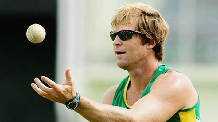 World Cup 2019 Jonty Rhodes Predicts World Cup finalists World Cup 2019 Jonty Rhodes Predicts World Cup finalists