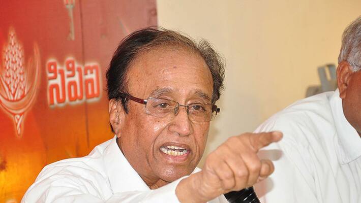 cpi national executive begins cpi national executive begins