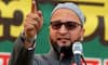 Owaisi to men who shaved off Muslim man's beard: Will convert you to Islam