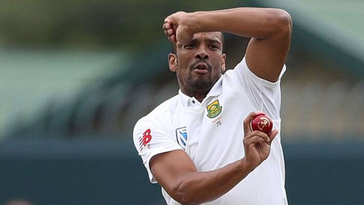 player vernon philander brother shot dead ipl 2020 updates kpt player vernon philander brother shot dead ipl 2020 updates kpt