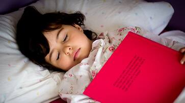 is it better for children to sleep in separate rooms in tamil mks is it better for children to sleep in separate rooms in tamil mks