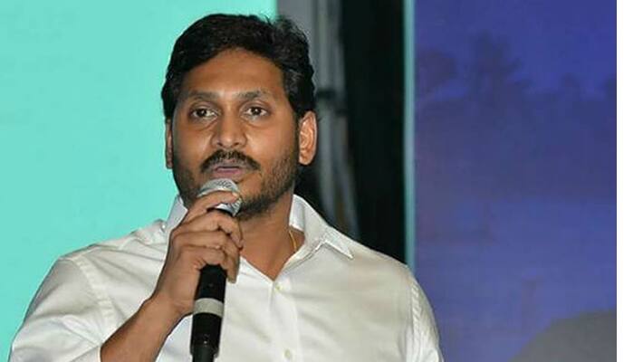 prakasam district ysr congress party contestant candidates ready prakasam district ysr congress party contestant candidates ready