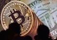 Duped after investing in Bitcoins, UP youth threaten to blow up Miami airport, held