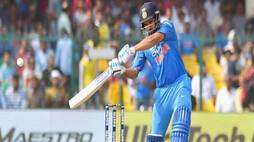 Asia Cup: India beats Bangladesh by 7 wicket, Rohit hit another half century