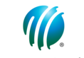 ICC hires betting analysis firm trace fixer influence India Tests
