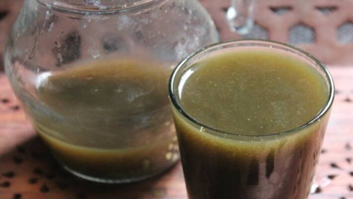 nilavembu kashayam is important for dengue nilavembu kashayam is important for dengue