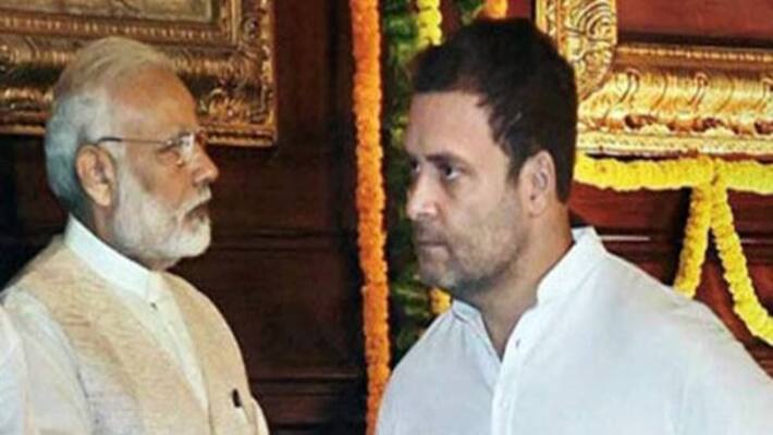 Hollande Saying PM Of India Is A Thief Rahul Gandhi On Rafale Deal Hollande Saying PM Of India Is A Thief Rahul Gandhi On Rafale Deal