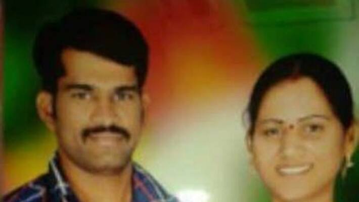 Another twist on nagar kurnool swathi case Another twist on nagar kurnool swathi case