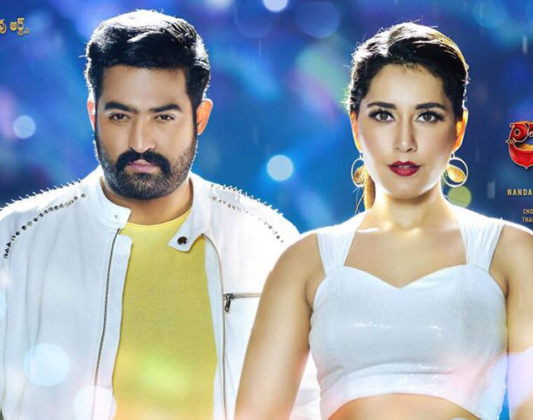 Telugu Movies Which Hold The First Week Records At Box Office