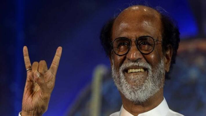 Islamic rajini makkal association fans upset with rajini's caa openion Islamic rajini makkal association fans upset with rajini's caa openion
