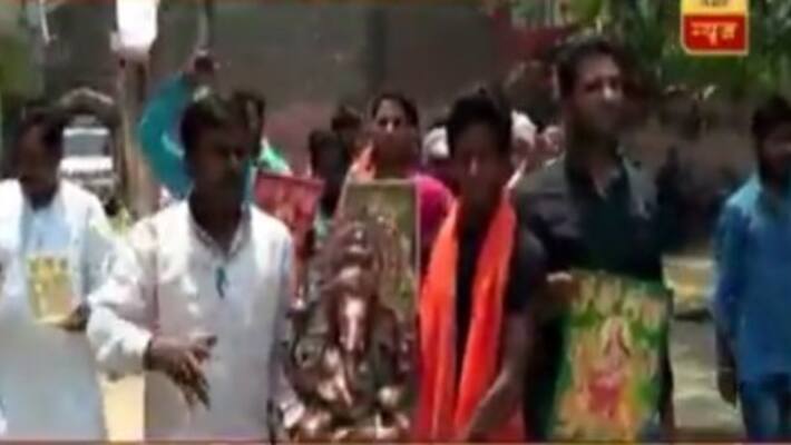 dalits to be convert as muslims in up hindu goddess dalits to be convert as muslims in up hindu goddess