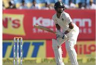India West Indies ODI free passes tickets Rajkot Test cricket