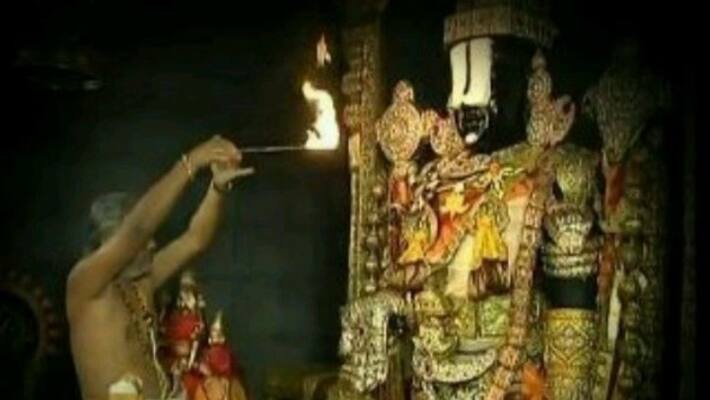 do you want go tirupathi just use this wonderful oppurtunities do you want go tirupathi just use this wonderful oppurtunities