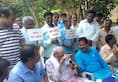 Lokayukta recommends Joint Committee to protect lakes, thanks to complaint filed by United Bengaluru