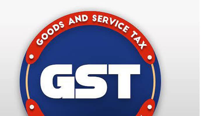 GST rate cuts should be passed on to customers Council GST rate cuts should be passed on to customers Council