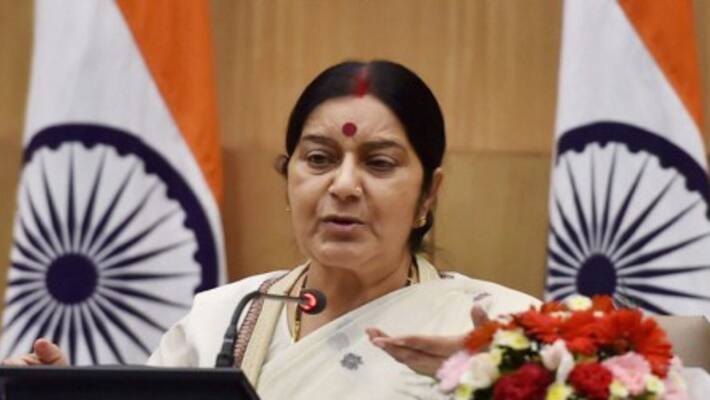 china supports india against terrorist china supports india against terrorist