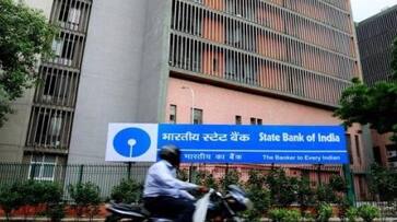 RBI slaps Rs 1 core fine on SBI for being clueless about borrowers' spending