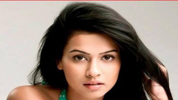 actress sharmila mandre open talk about accident actress sharmila mandre open talk about accident