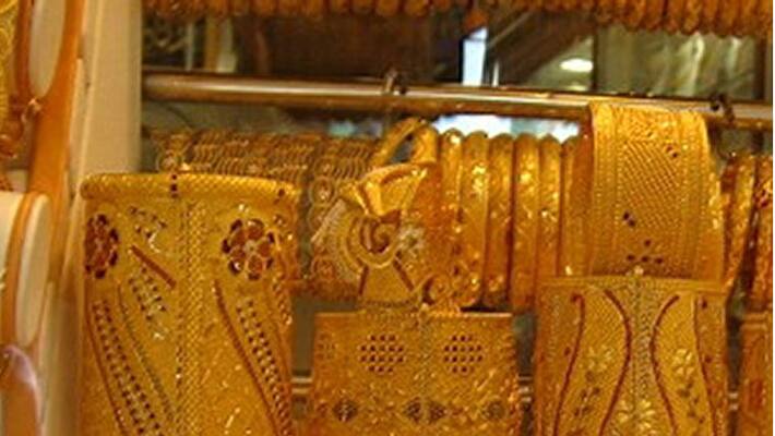 gold price in kerala gold price in kerala