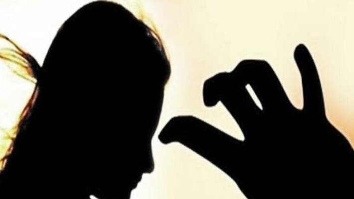 minor girl molested by youth in yadadri minor girl molested by youth in yadadri