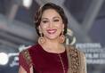Netflix is disrupting the system in India says Madhuri Dixit