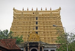 SC says Travancore royal family to manage Padmanabhaswami Temple, adds temple management will have only Hindus