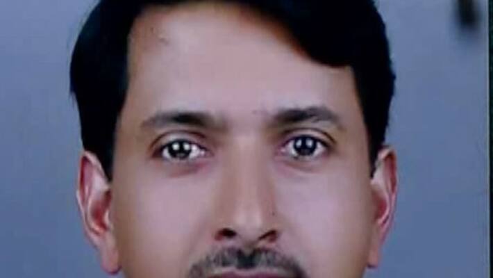Keralite techie Reji Joseph abducted in Libya rescued, says govt Keralite techie Reji Joseph abducted in Libya rescued, says govt