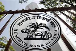 Reserve Bank of India NBFC IL&FS company liquidity coverage ratio
