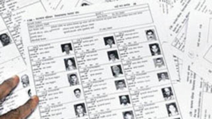 narendra modi barack obama sonam kapoor all are in up village voter list bsm narendra modi barack obama sonam kapoor all are in up village voter list bsm