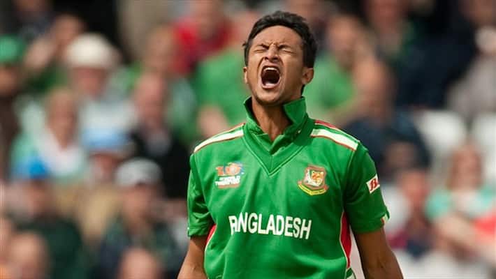 world cup 2019: afghanistan vs bangladesh match updates world cup 2019: afghanistan vs bangladesh match updates
