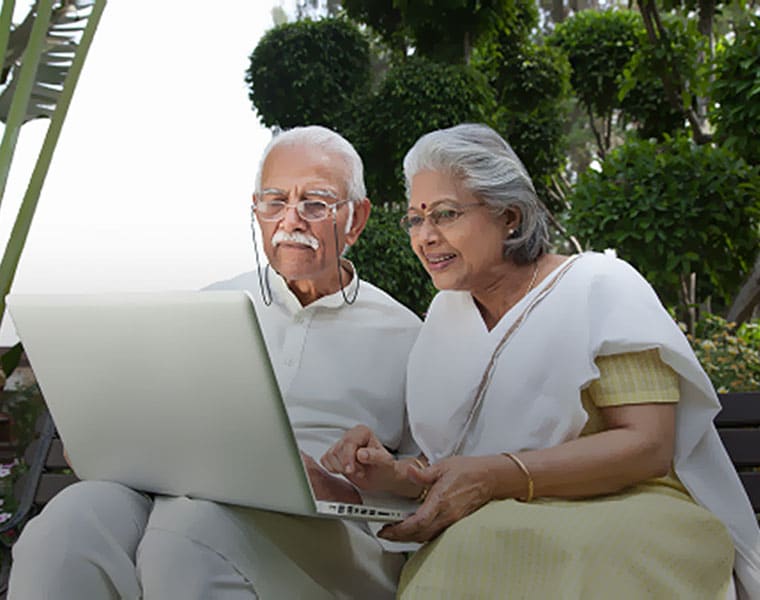 PMVVY invest date extended by narendra modi government know scheme details and process