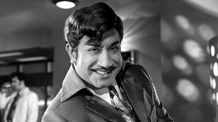 sivaji ganesan died