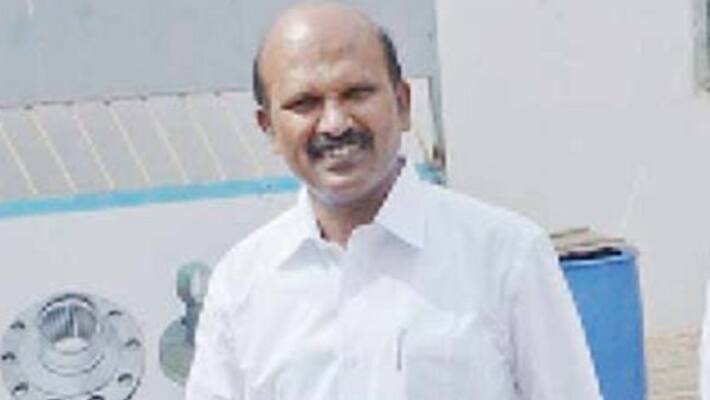 Next palaniappan join AIADMK...TTVDinakaran Shock Next palaniappan join AIADMK...TTVDinakaran Shock