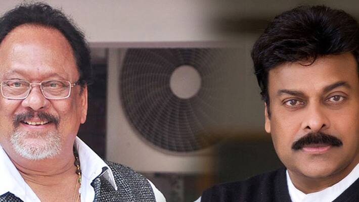 maa elections actor krishnam raju has to take decision ksr maa elections actor krishnam raju has to take decision ksr
