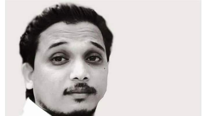 Kannur Shuhaib murder case to be considered on 19th feb Kannur Shuhaib murder case to be considered on 19th feb