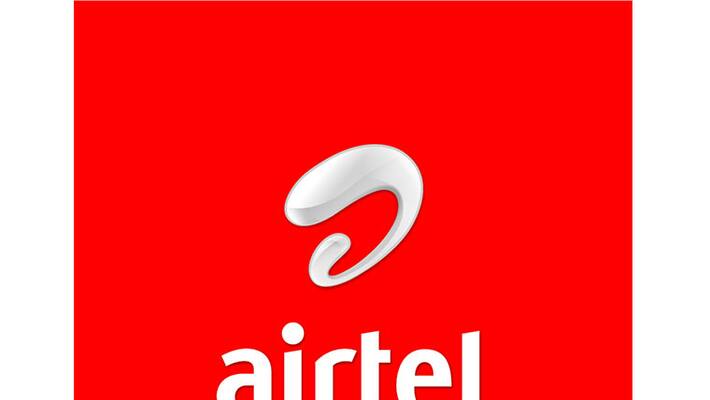 Airtel Offers Up to Twice the Data at Same Rental Airtel Offers Up to Twice the Data at Same Rental