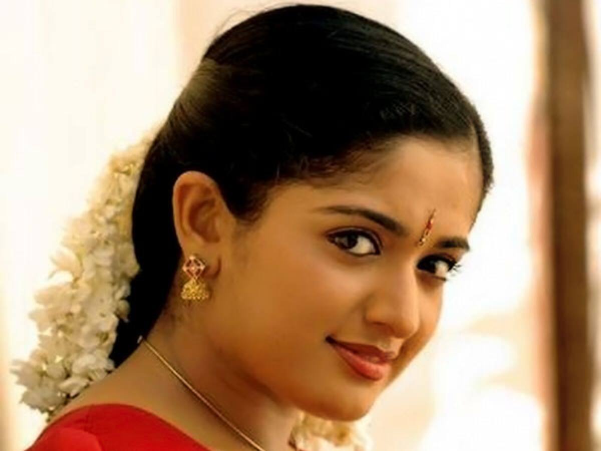 Xnxx Kavya Madhavan - Man arrested for posting vulgar images of Kavya Madhavan