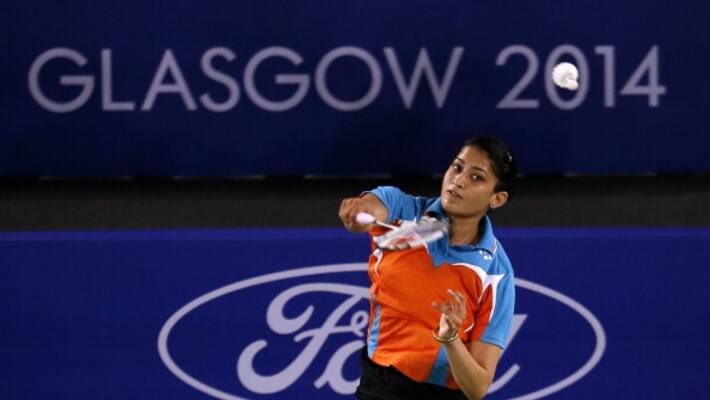 hong kong open badminton satwik ashwini ponnappa enters pre quarter round hong kong open badminton satwik ashwini ponnappa enters pre quarter round
