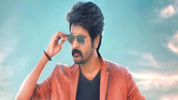 sivakarthikeyan hero movie dangerous selfie sivakarthikeyan hero movie dangerous selfie