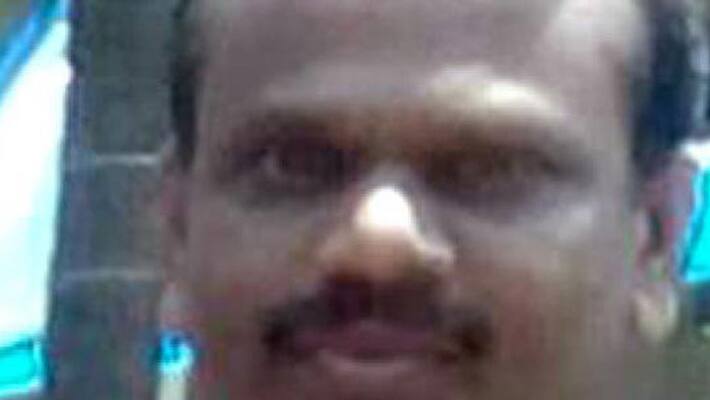 eye witness account on mangada moral police murder eye witness account on mangada moral police murder